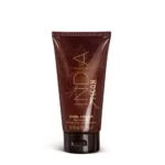 I.C.O.N. garbanų formavimo kremas INDIA CURL CREAM150 ml